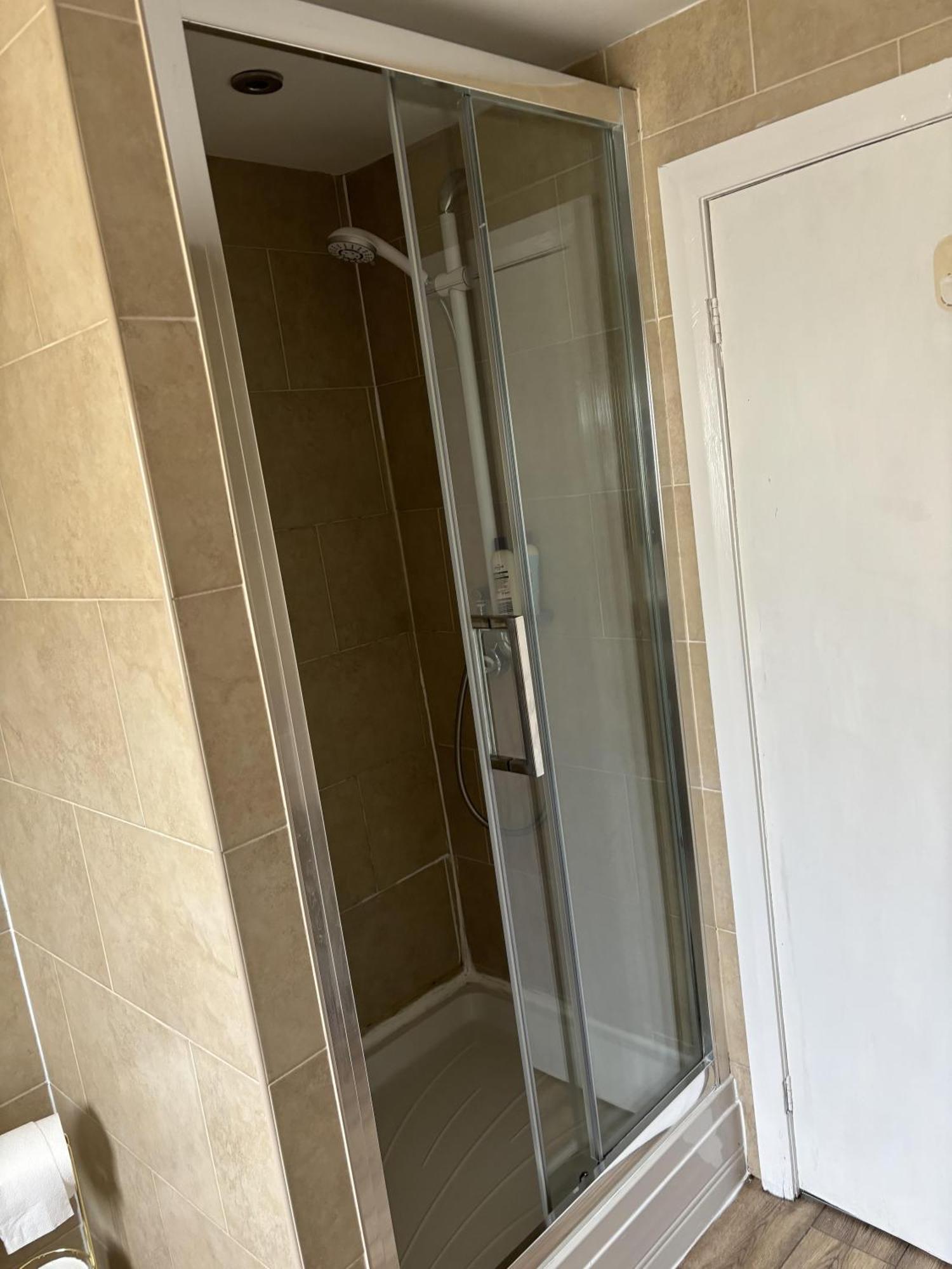 Apartmán 2 Bed-Sleeps 4-Sea View-Pet Friendly-Parking Llanelli Exteriér fotografie